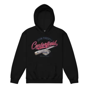 Centerfield Fogerty Youth Hoodie