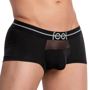 Feel FEG025 Flanders Boxer