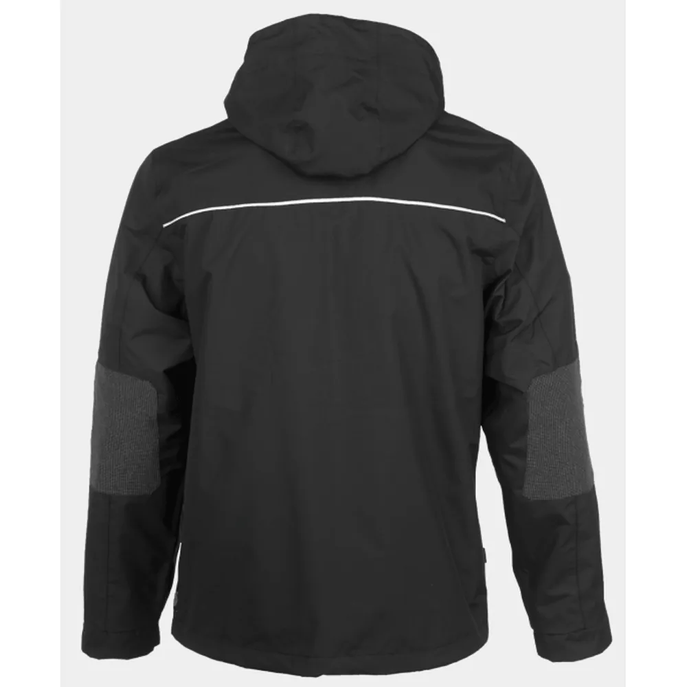 Herock Aspen Breathable Waterproof Rain Jacket