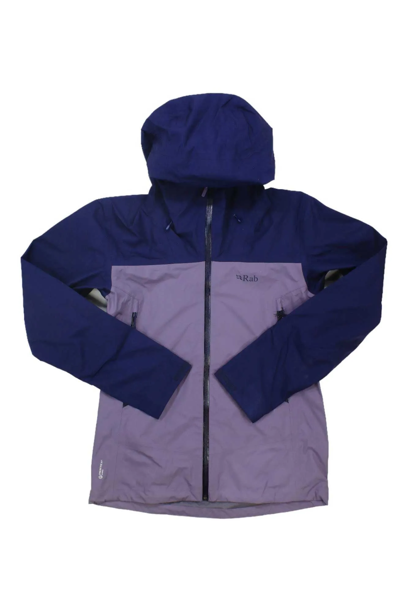 Rab Womens Arc Eco Jacket