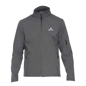 Softshell Jacket