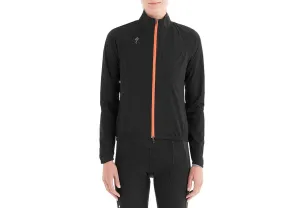 Specialized Deflect H2o Pac Jacket Women's