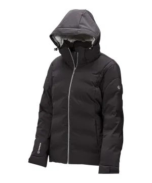 Women's Ciara II Waterproof Stretch Jacket with 3M Thinsulate Featherless Insulation