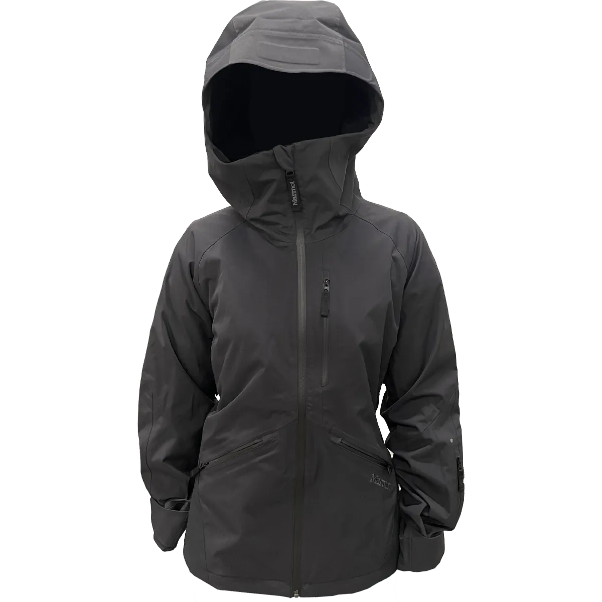 Women's Ski Instructor Jacket