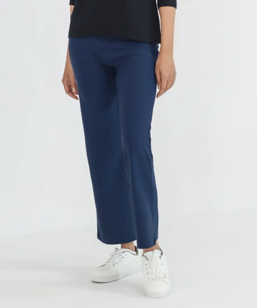 Women's Smart Fit Flare Pants