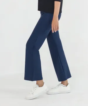 Women's Smart Fit Flare Pants