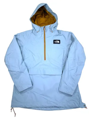 Womens Tanager Anorak Jacket