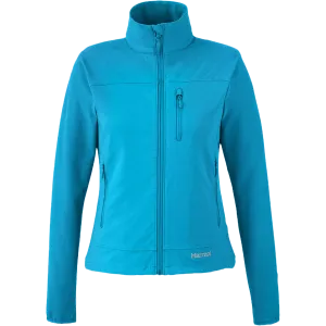 Women's Tempo Jacket